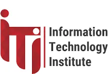 Information Technology Institute
