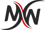 XMindWorks