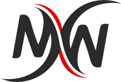 XMindWorks